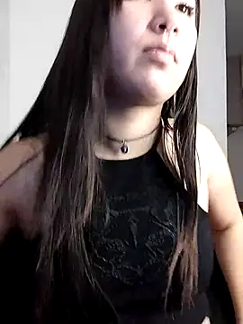 Snapshot of Japabaixinha chatting on 12.24.24 Japabaixinha online show from 12.24.24