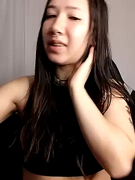 Snapshot of Japabaixinha chatting on 12.26.24 Japabaixinha online show from 12.26.24