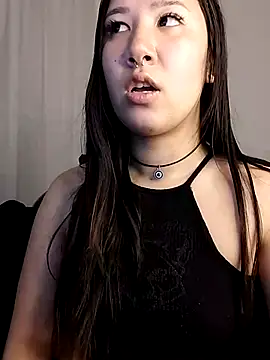 Snapshot of Japabaixinha chatting on 12.27.24 Japabaixinha online show from 12.27.24