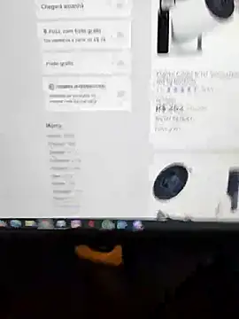 Snapshot of Japabaixinha chatting on 12.29.24 Japabaixinha online show from 12.29.24