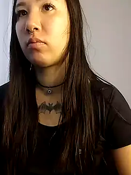 Snapshot of Japabaixinha chatting on 12.29.24 Japabaixinha online show from 12.29.24