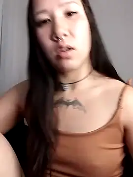 Snapshot of Japabaixinha chatting on 12.30.24 Japabaixinha online show from 12.30.24