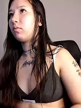 Snapshot of Japabaixinha chatting on 01.03.25 Japabaixinha online show from 01.03.25