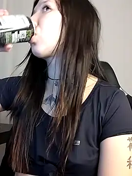 Snapshot of Japabaixinha chatting on 01.04.25 Japabaixinha online show from 01.04.25