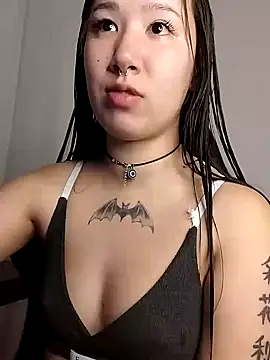 Snapshot of Japabaixinha chatting on 01.12.25 Japabaixinha online show from 01.12.25