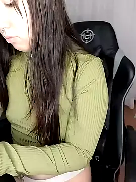 Snapshot of Japabaixinha chatting on 01.14.25 Japabaixinha online show from 01.14.25