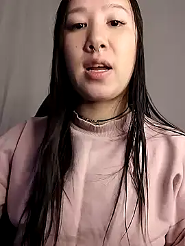 Snapshot of Japabaixinha chatting on 01.14.25 Japabaixinha online show from 01.14.25