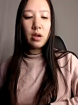 Snapshot of Japabaixinha chatting on 01.15.25 Japabaixinha online show from 01.15.25