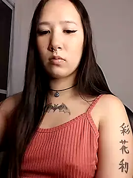 Snapshot of Japabaixinha chatting on 01.15.25 Japabaixinha online show from 01.15.25