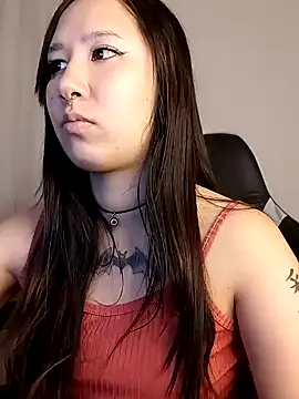 Snapshot of Japabaixinha chatting on 01.16.25 Japabaixinha online show from 01.16.25