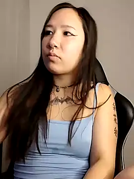 Snapshot of Japabaixinha chatting on 01.16.25 Japabaixinha online show from 01.16.25