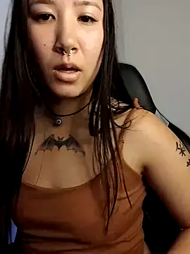 Snapshot of Japabaixinha chatting on 01.31.25 Japabaixinha online show from 01.31.25