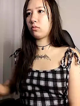 Snapshot of Japabaixinha chatting on 02.01.25 Japabaixinha online show from 02.01.25