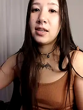 Snapshot of Japabaixinha chatting on 02.03.25 Japabaixinha online show from 02.03.25