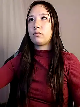 Snapshot of Japabaixinha chatting on 02.05.25 Japabaixinha online show from 02.05.25