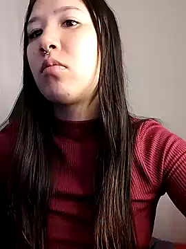 Snapshot of Japabaixinha chatting on 02.05.25 Japabaixinha online show from 02.05.25