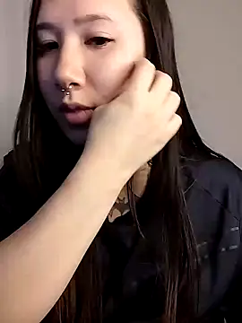 Snapshot of Japabaixinha chatting on 02.06.25 Japabaixinha online show from 02.06.25