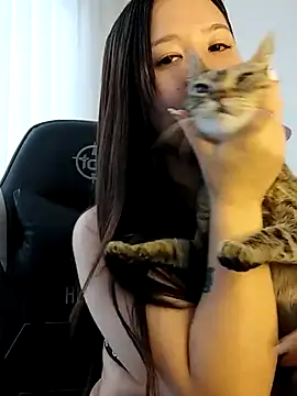 Snapshot of Japabaixinha chatting on 02.08.25 Japabaixinha online show from 02.08.25