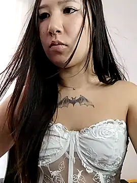 Snapshot of Japabaixinha chatting on 02.09.25 Japabaixinha online show from 02.09.25