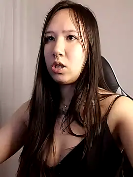 Snapshot of Japabaixinha chatting on 02.10.25 Japabaixinha online show from 02.10.25