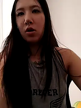 Snapshot of Japabaixinha chatting on 02.10.25 Japabaixinha online show from 02.10.25