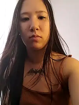 Snapshot of Japabaixinha chatting on 02.11.25 Japabaixinha online show from 02.11.25