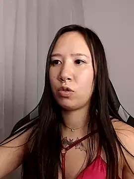 Snapshot of Japabaixinha chatting on 02.15.25 Japabaixinha online show from 02.15.25