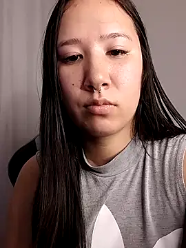 Snapshot of Japabaixinha chatting on 02.17.25 Japabaixinha online show from 02.17.25