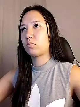 Snapshot of Japabaixinha chatting on 02.17.25 Japabaixinha online show from 02.17.25