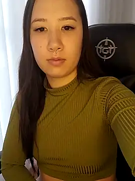 Snapshot of Japabaixinha chatting on 02.24.25 Japabaixinha online show from 02.24.25