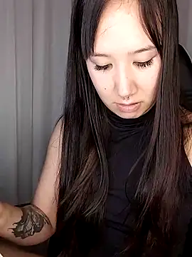 Snapshot of Japabaixinha chatting on 03.01.25 Japabaixinha online show from 03.01.25