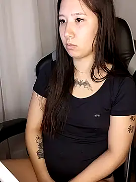 Snapshot of Japabaixinha chatting on 03.06.25 Japabaixinha online show from 03.06.25