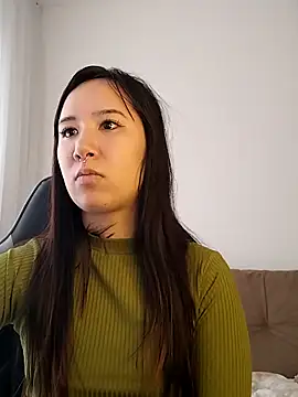 Snapshot of Japabaixinha chatting on 03.06.25 Japabaixinha online show from 03.06.25