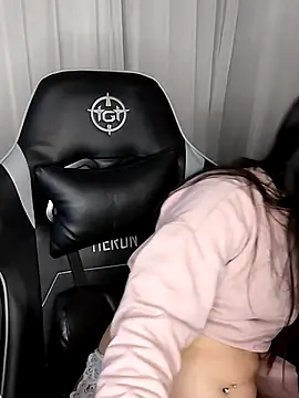 Snapshot of Japabaixinha chatting on 03.12.25 Japabaixinha online show from 03.12.25