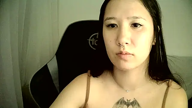 Snapshot of Japabaixinha chatting on 03.15.25 Japabaixinha online show from 03.15.25