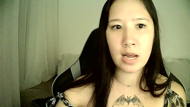 Snapshot of Japabaixinha chatting on 03.16.25 Japabaixinha online show from 03.16.25