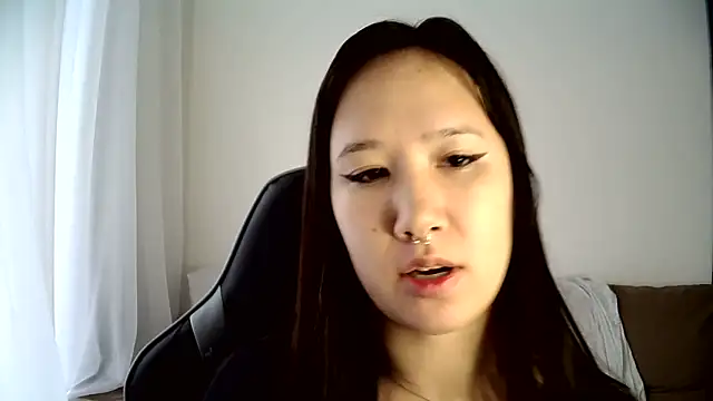 Snapshot of Japabaixinha chatting on 03.17.25 Japabaixinha online show from 03.17.25