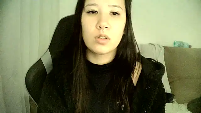 Snapshot of Japabaixinha chatting on 03.19.25 Japabaixinha online show from 03.19.25