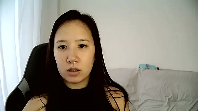 Snapshot of Japabaixinha chatting on 03.19.25 Japabaixinha online show from 03.19.25