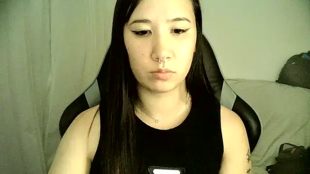 Snapshot of Japabaixinha chatting on 03.19.25 Japabaixinha online show from 03.19.25