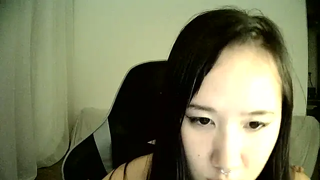 Snapshot of Japabaixinha chatting on 03.21.25 Japabaixinha online show from 03.21.25