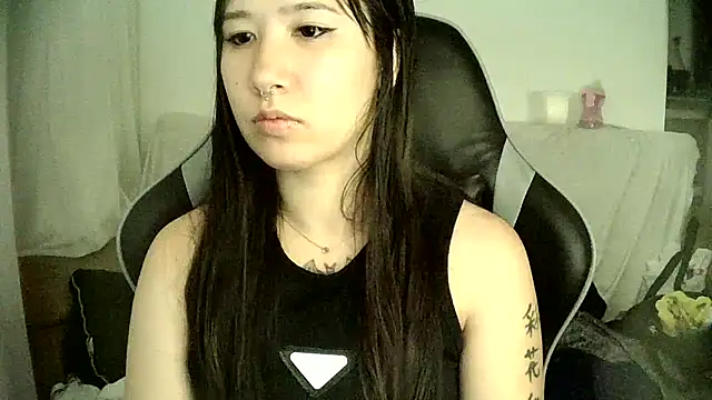 Snapshot of Japabaixinha chatting on 03.22.25 Japabaixinha online show from 03.22.25