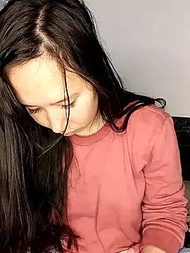 Snapshot of Japabaixinha chatting on 09.15.25 Japabaixinha online show from 09.15.25