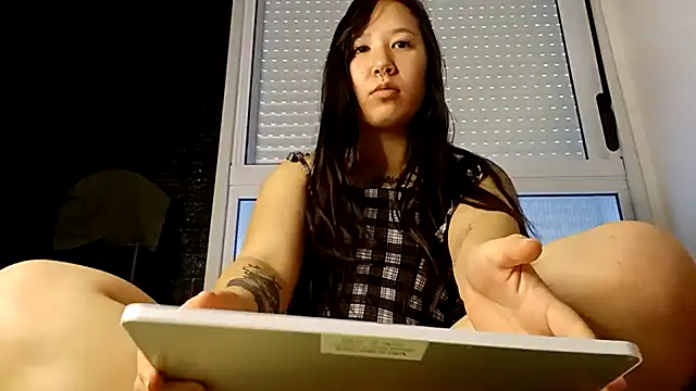 Snapshot of Japabaixinha chatting on 09.19.25 Japabaixinha online show from 09.19.25