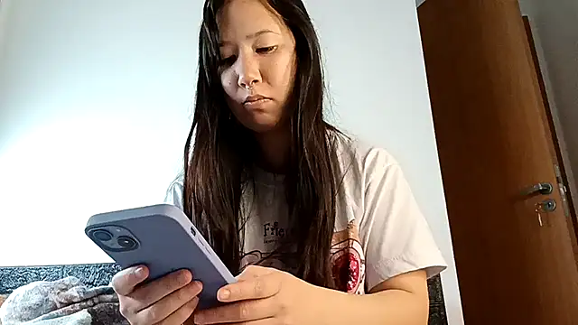 Snapshot of Japabaixinha chatting on 09.22.25 Japabaixinha online show from 09.22.25