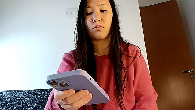 Snapshot of Japabaixinha chatting on 09.24.25 Japabaixinha online show from 09.24.25