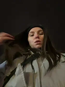 Jinna milli online show from 02.05.25