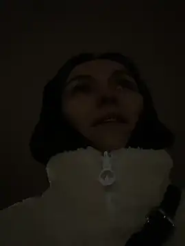 Jinna milli online show from 02.06.25