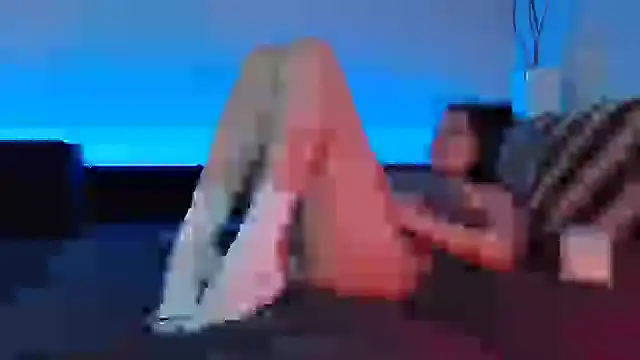 Jinna milli online show from 02.09.25