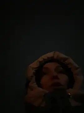 Jinna milli online show from 02.11.25